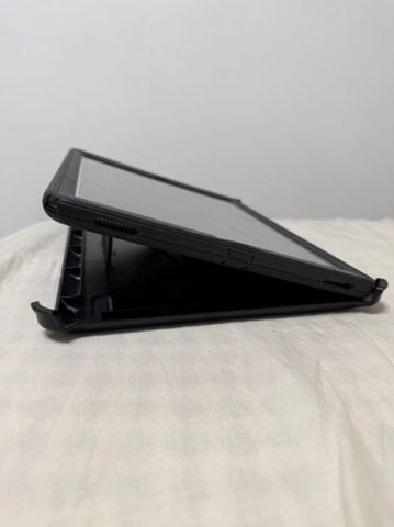 Ipad pro 12.9