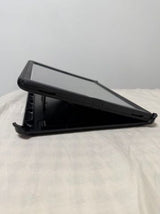 Ipad pro 12.9