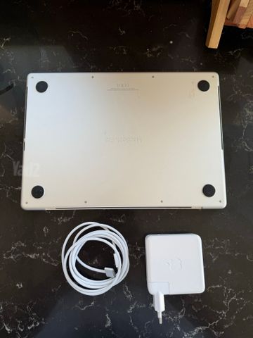 MacBook Pro M2 Pro 32GB 512GB