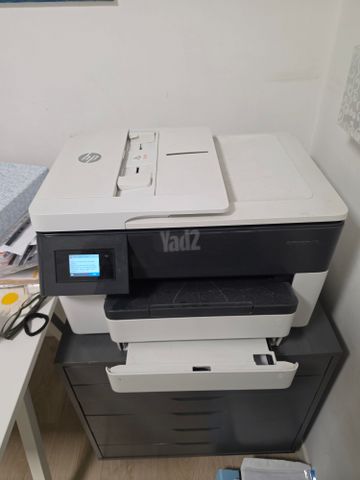 מדפסת a3