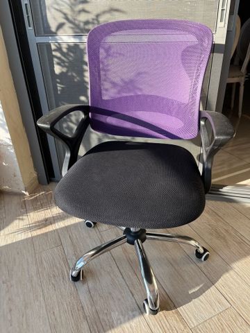 כיסא מחשב