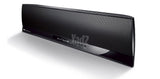 YSP-4100 + NS-SW210 + SWK-W10