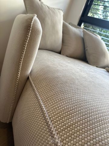ספת רביצה