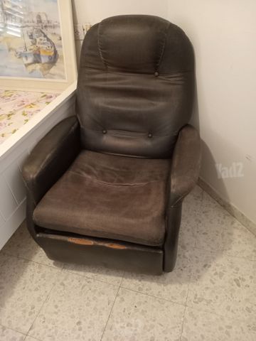 כרסת טלוויזיה