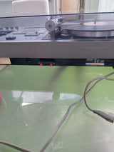 SHARP MODEL SG--400H