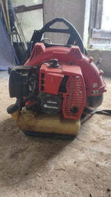 מפוח גב Zenoah eb6200