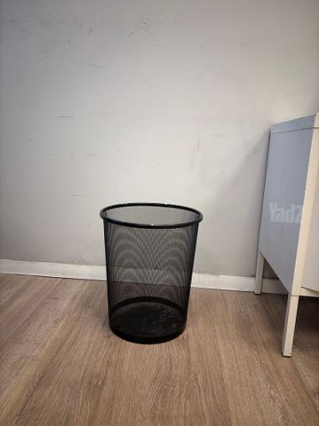 פחד רשת קטן