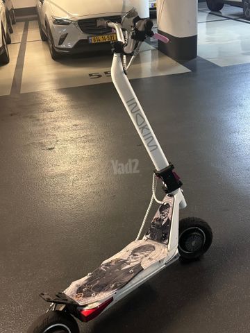 ספורט ופנאי