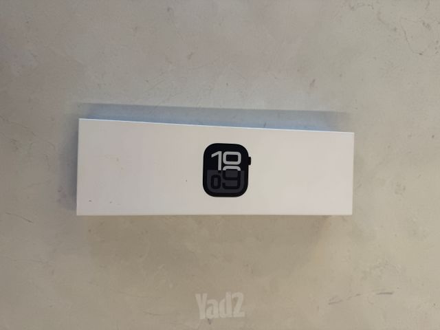 Apple Watch 10 42mm