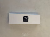 Apple Watch 10 42mm