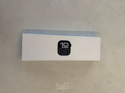 Apple Watch 10 42mm