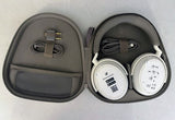 סנהייזר Sennheiser MOMENTUM 4