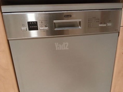 מדיח