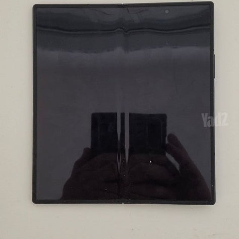 samsung z fold 7