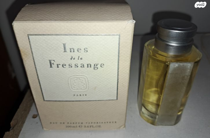 Ines de la Fressange 100 Ml