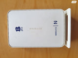 נתב בזק NETGEAR DGN2200