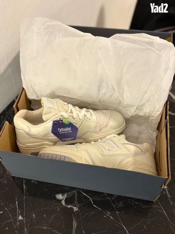 ניו באלנס New Balance