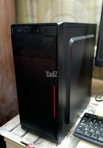מחשב Intel Core i5 10 Gen