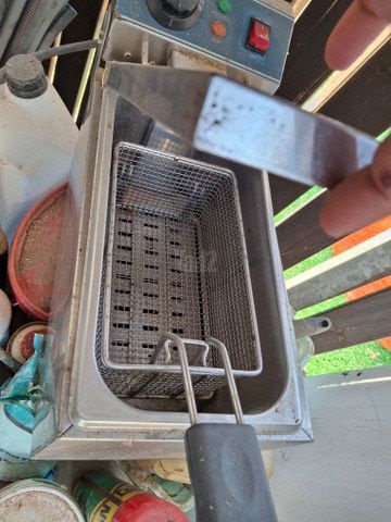 ציפסר