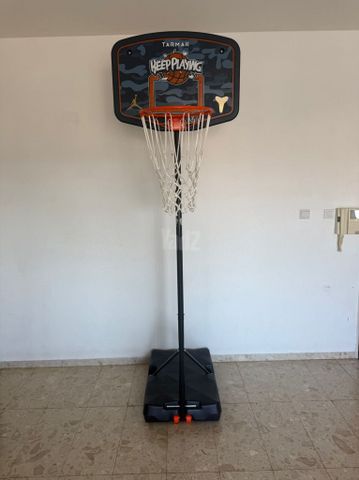 סל