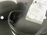 משקפי שמש Oakley Lateralis