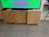 שידת טלוויזיה IKEA