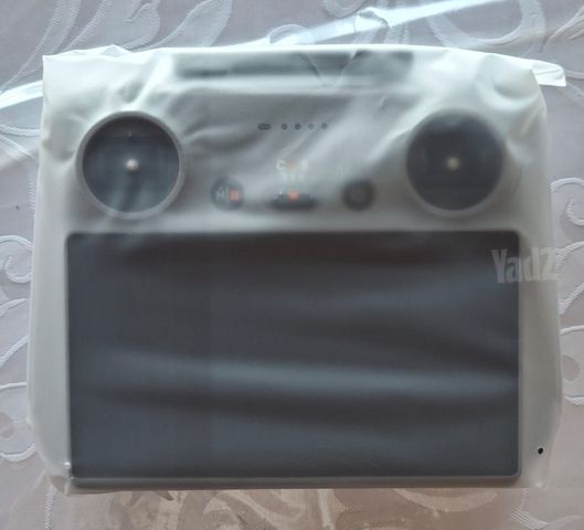 שלט dji rc2