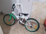 אופני BMX