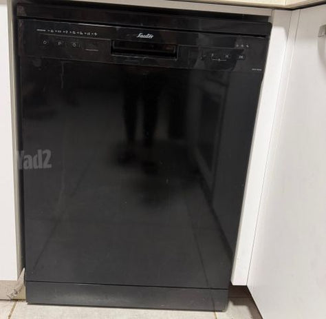 מדיח