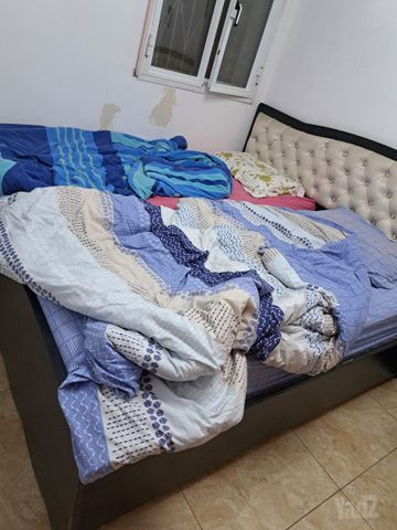 חדר שינה