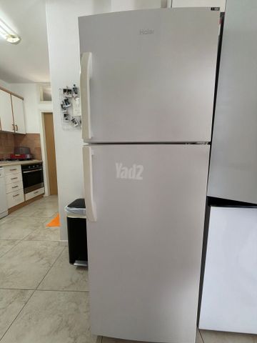 מקרר