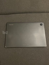 ‏טאבלט Samsung 8tap