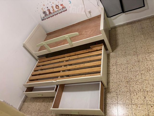מיטה