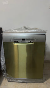מדיח כלים Bosch רחב