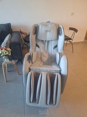 כורסאת מסאג
