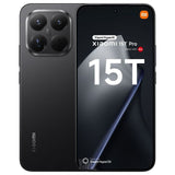 Xiaomi 15t pro