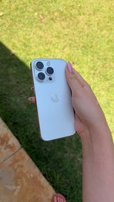 אייפון 14 פרו 256GB