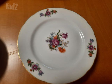 סט Tono China יפן 24 חלקים