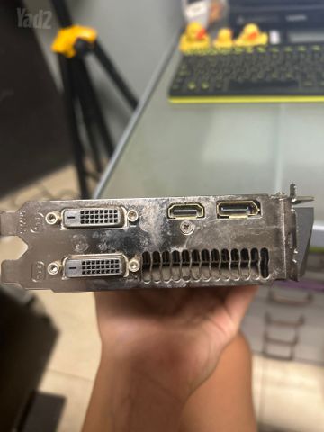 GTX 1060