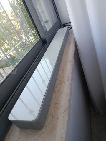קולנוע ביתי