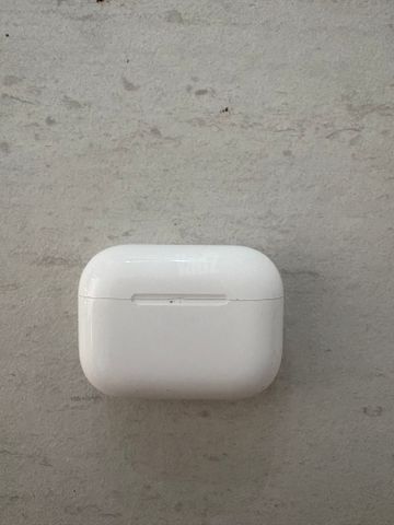 קייס לאיירפודס