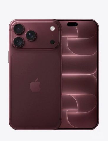 Iphone 18 pro 256