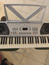 אורגנית ECHO ARK-558