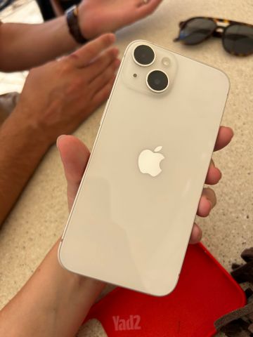 iPhone 14