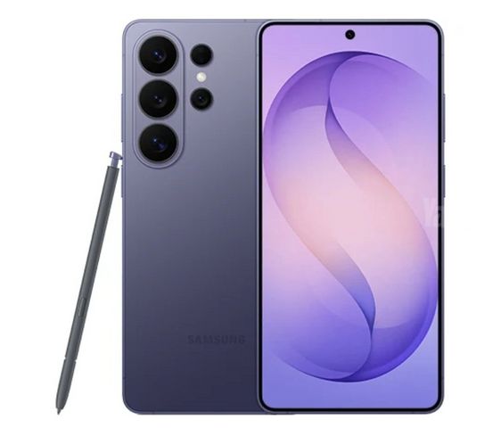 גלאקסי s26 ultra חדש