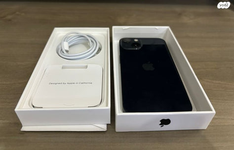 iPhone13, 128GB