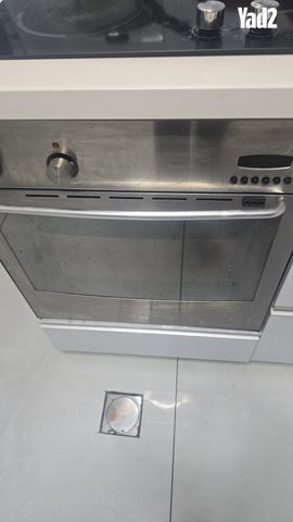 תנור