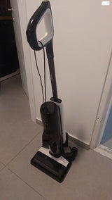 שואב אבק טינקו