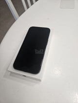 אייפון 16 פרו 128gb