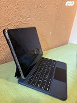 ipad 11 pro m1 cellular